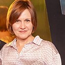 Знакомства: Ольга, 53 года, Краснодар
