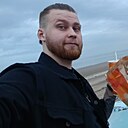 Знакомства: Алексей, 28 лет, Северодвинск
