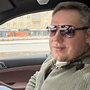 Знакомства: Дима, 43 года, Москва
