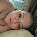 Знакомства: Варежки, 34 года, Санкт-Петербург