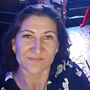 Знакомства: Почти Ангел, 44 года, Екатеринбург