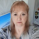 Знакомства: Светлана, 53 года, Визинга