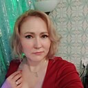 Знакомства: Елена, 42 года, Казань