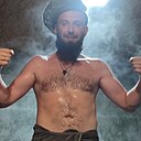 Знакомства: Александр, 34 года, Мурманск