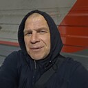 Знакомства: Иван, 49 лет, Краснодар