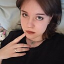 Знакомства: Машка, 20 лет, Тверь