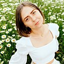 Знакомства: Галинка, 33 года, Житомир