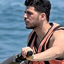 Знакомства: Рошен, 30 лет, Минск