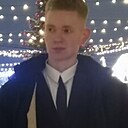 Знакомства: Андрей, 20 лет, Нижний Новгород