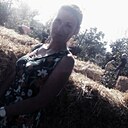 Знакомства: Катерина, 45 лет, Воронеж