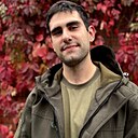 Знакомства: Алексей, 21 год, Брянск