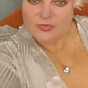 Знакомства: Светлана, 57 лет, Ейск