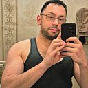 Знакомства: Максим, 32 года, Брянск