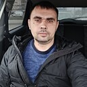 Знакомства: Алексей, 43 года, Липецк