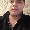 Знакомства: Сергей, 33 года, Шимановск
