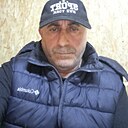 Знакомства: Рустам, 48 лет, Керчь
