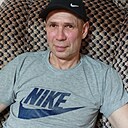 Знакомства: Андрей, 47 лет, Лениногорск