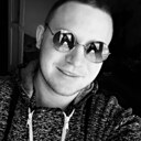 Знакомства: Максим, 28 лет, Курган