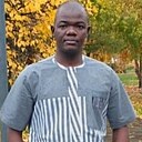 Знакомства: Mike, 32 года, Москва