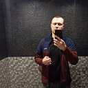 Знакомства: Станислав, 26 лет, Москва