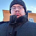 Знакомства: Денис, 22 года, Прокопьевск