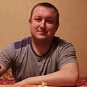 Знакомства: Den, 35 лет, Казань