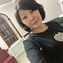 Знакомства: Baira, 48 лет, Улан-Удэ