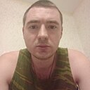 Знакомства: Александр, 36 лет, Рязань