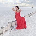 Знакомства: Марина, 44 года, Архангельск