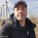 Знакомства: Дмитрий, 41 год, Санкт-Петербург