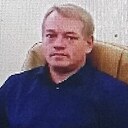 Знакомства: Миша, 46 лет, Вологда