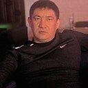 Знакомства: Сергей, 38 лет, Рудный