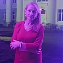 Знакомства: Галина, 63 года, Минск