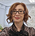 Знакомства: Helga, 50 лет, Вологда