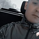 Знакомства: Башкир, 27 лет, Джанкой