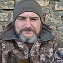 Знакомства: Степан, 38 лет, Вознесенск