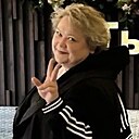 Знакомства: Наталья, 50 лет, Раменское