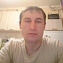 Знакомства: Руслан, 41 год, Липецк