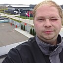 Знакомства: Георгий, 29 лет, Королёв