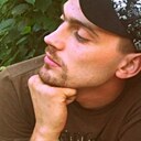 Знакомства: Николай, 35 лет, Пушкино (Московская Обл)