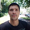 Знакомства: Иван, 37 лет, Ижевск