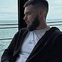 Знакомства: Вадим, 28 лет, Днепр