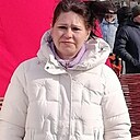 Знакомства: Анастасия, 40 лет, Краснодар