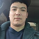 Знакомства: Каха, 33 года, Мурманск