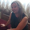 Знакомства: Ольга, 57 лет, Тюмень