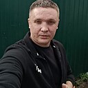 Знакомства: Эмир, 37 лет, Самара