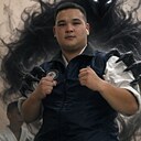 Знакомства: Asl, 23 года, Кокшетау