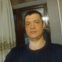 Знакомства: Андрей, 40 лет, Краснодар