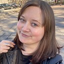 Знакомства: Nika, 34 года, Мурманск