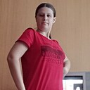 Знакомства: Виктория, 33 года, Санкт-Петербург
